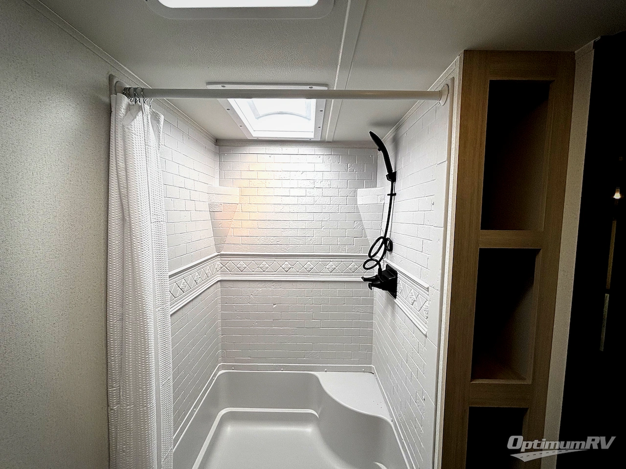 2026 Forest River Puma Camping Edition 250RBCE Photo 10