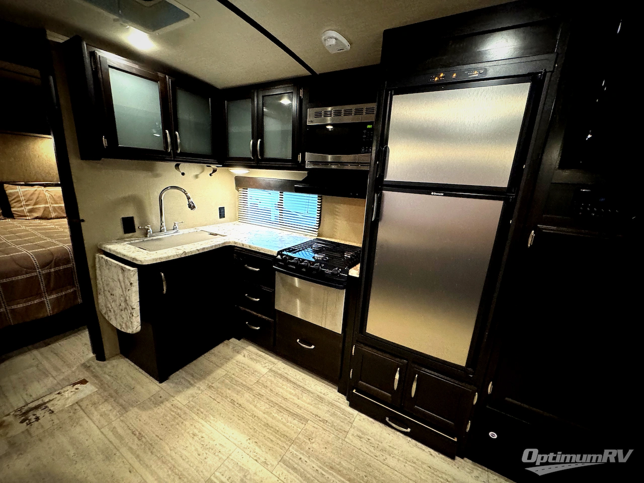 2017 Grand Design Imagine 2600RB Photo 6