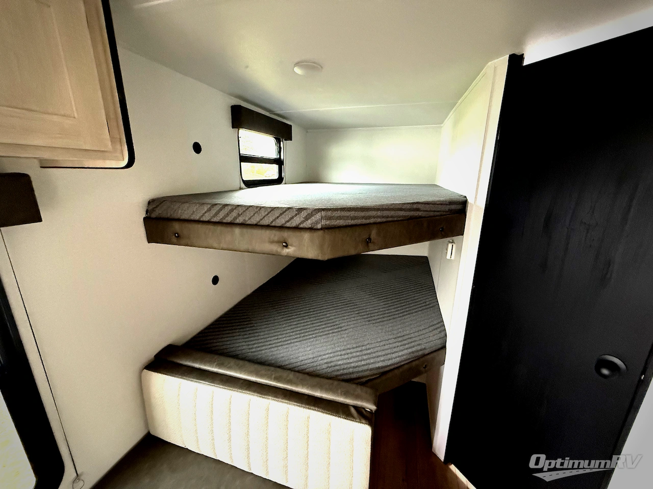 2026 Forest River Puma Camping Edition 305BHCE Photo 12