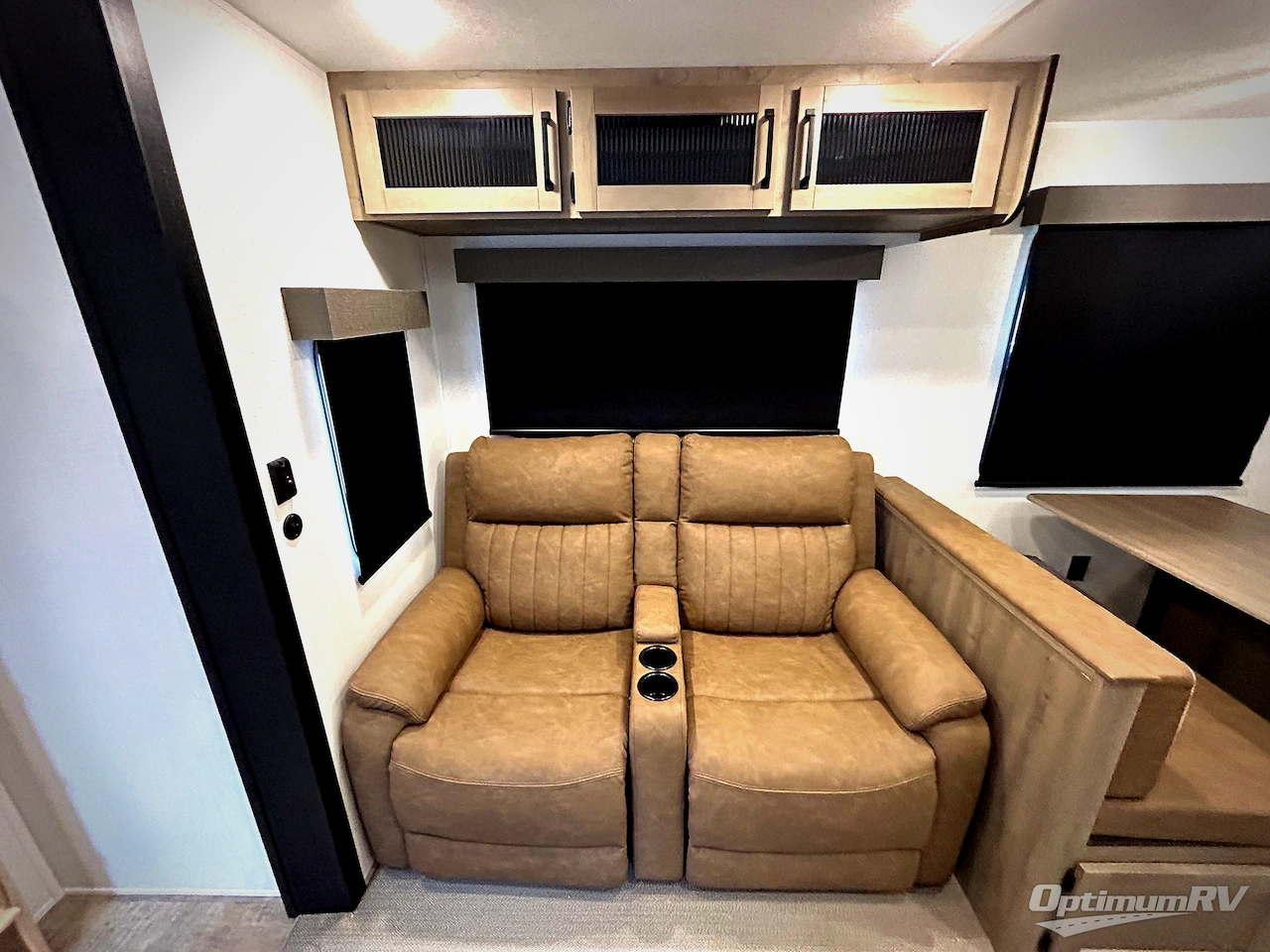 2026 Palomino Puma 345BHL Photo 11