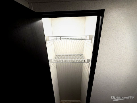 2026 Palomino Puma 345BHL RV Photo 4