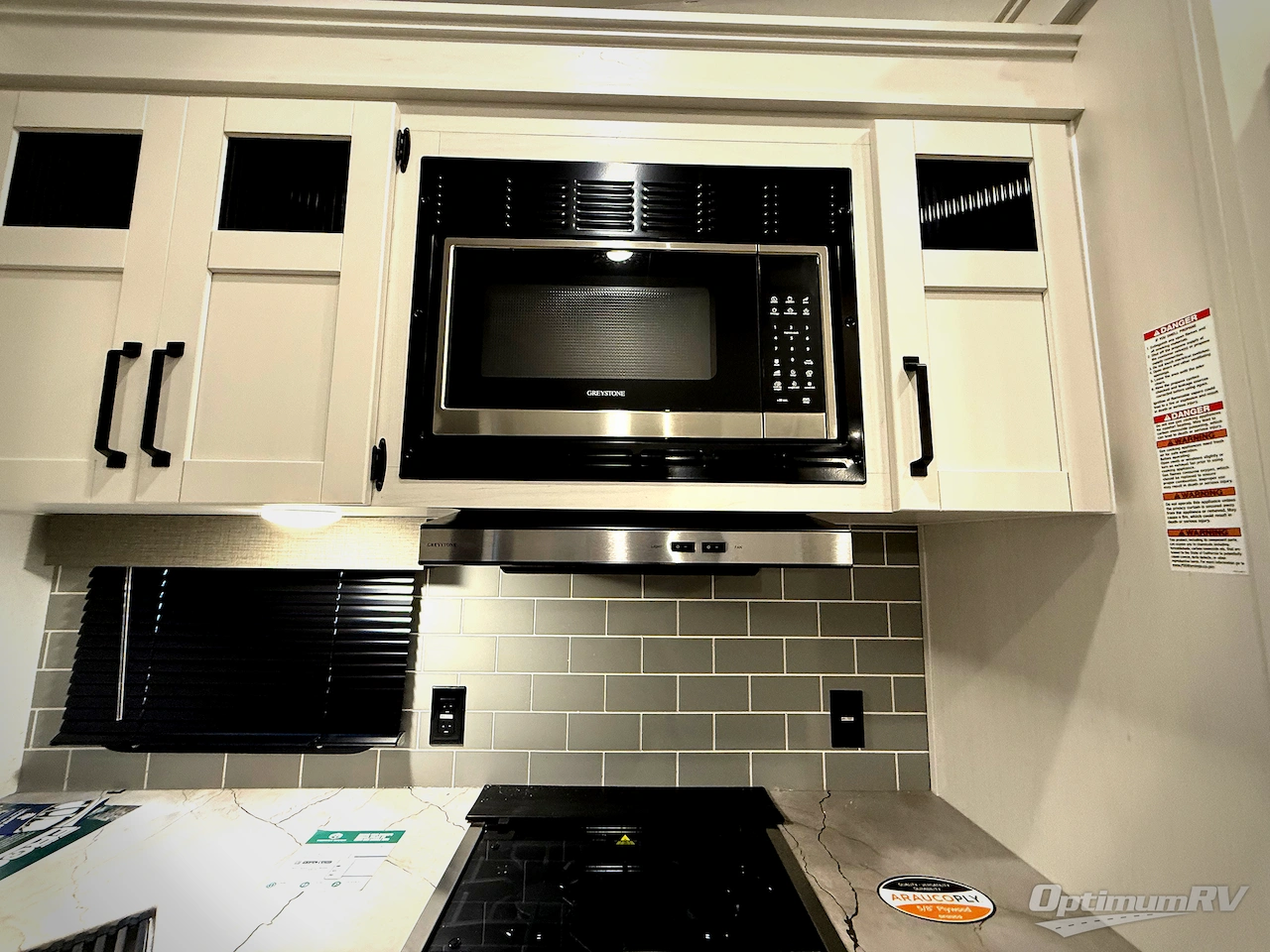 2026 Palomino Puma 345BHL Photo 10