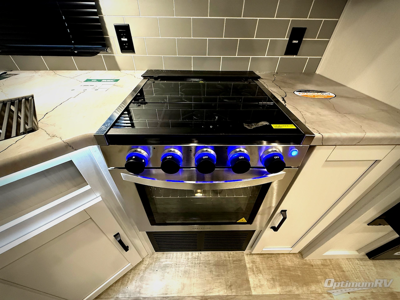 2026 Palomino Puma 345BHL Photo 11