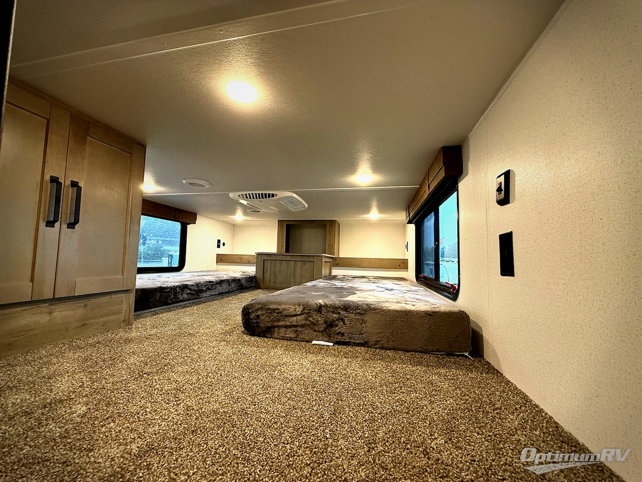 2026 Palomino Puma 345BHL Photo 14