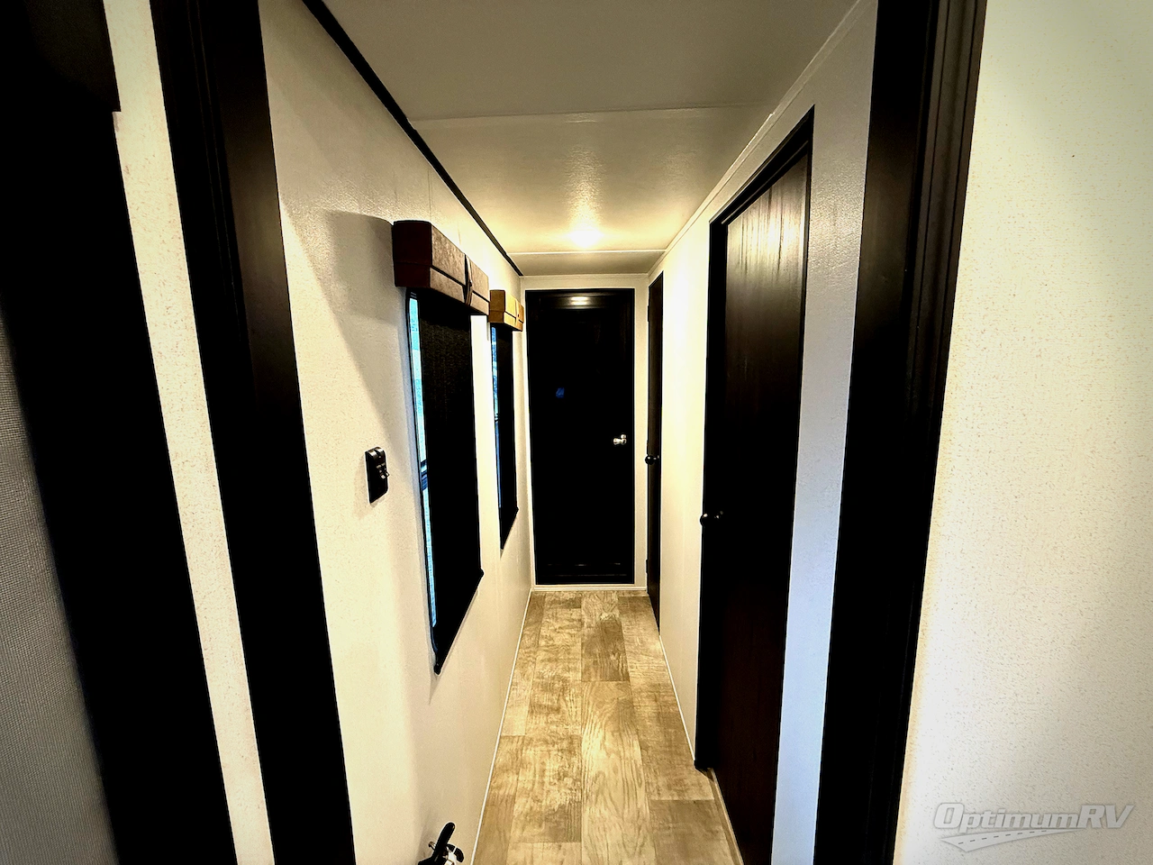 2026 Palomino Puma 345BHL Photo 15