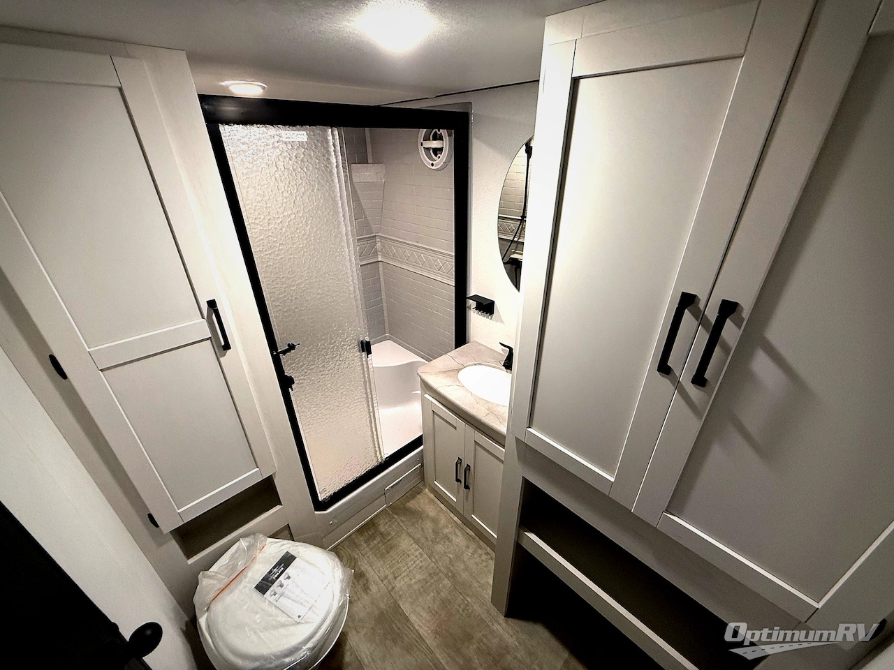 2026 Palomino Puma 345BHL Photo 16