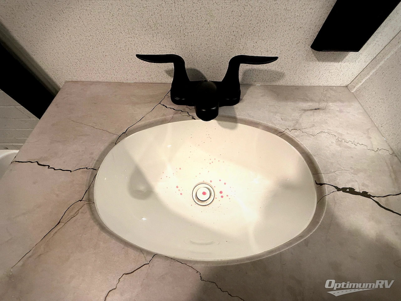 2026 Palomino Puma 345BHL Photo 17