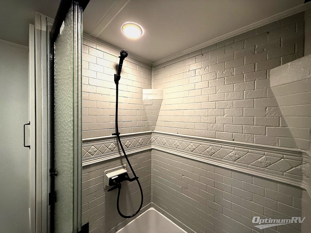 2026 Palomino Puma 345BHL Photo 18