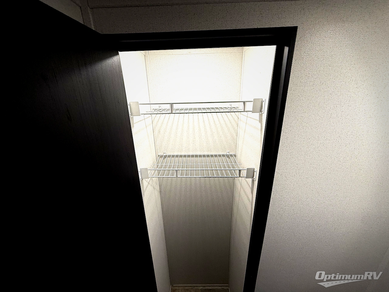 2026 Palomino Puma 345BHL Photo 19