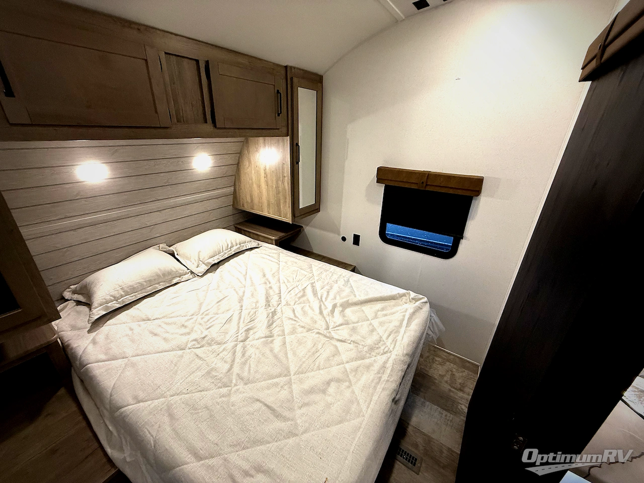 2026 Palomino Puma 345BHL Photo 20