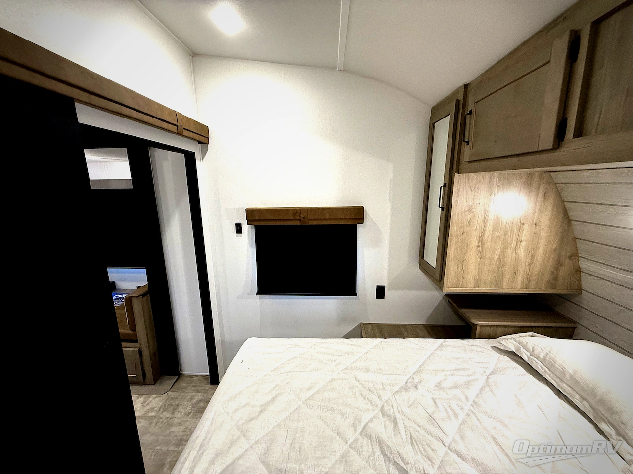 2026 Palomino Puma 345BHL Photo 21