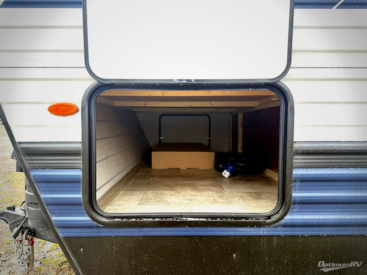 2026 Palomino Puma 345BHL Photo 22