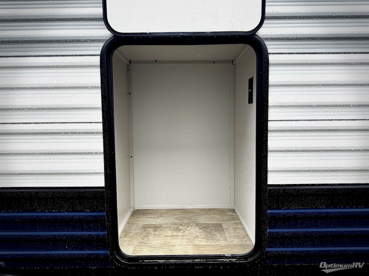 2026 Palomino Puma 345BHL Photo 23