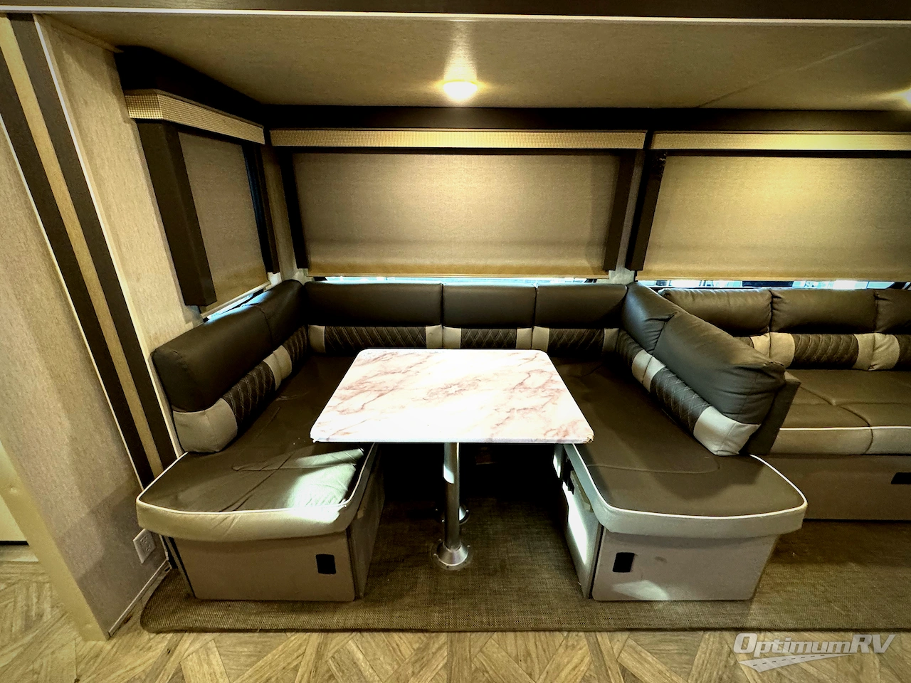 2023 Forest River Wildwood 29VBUD Photo 13