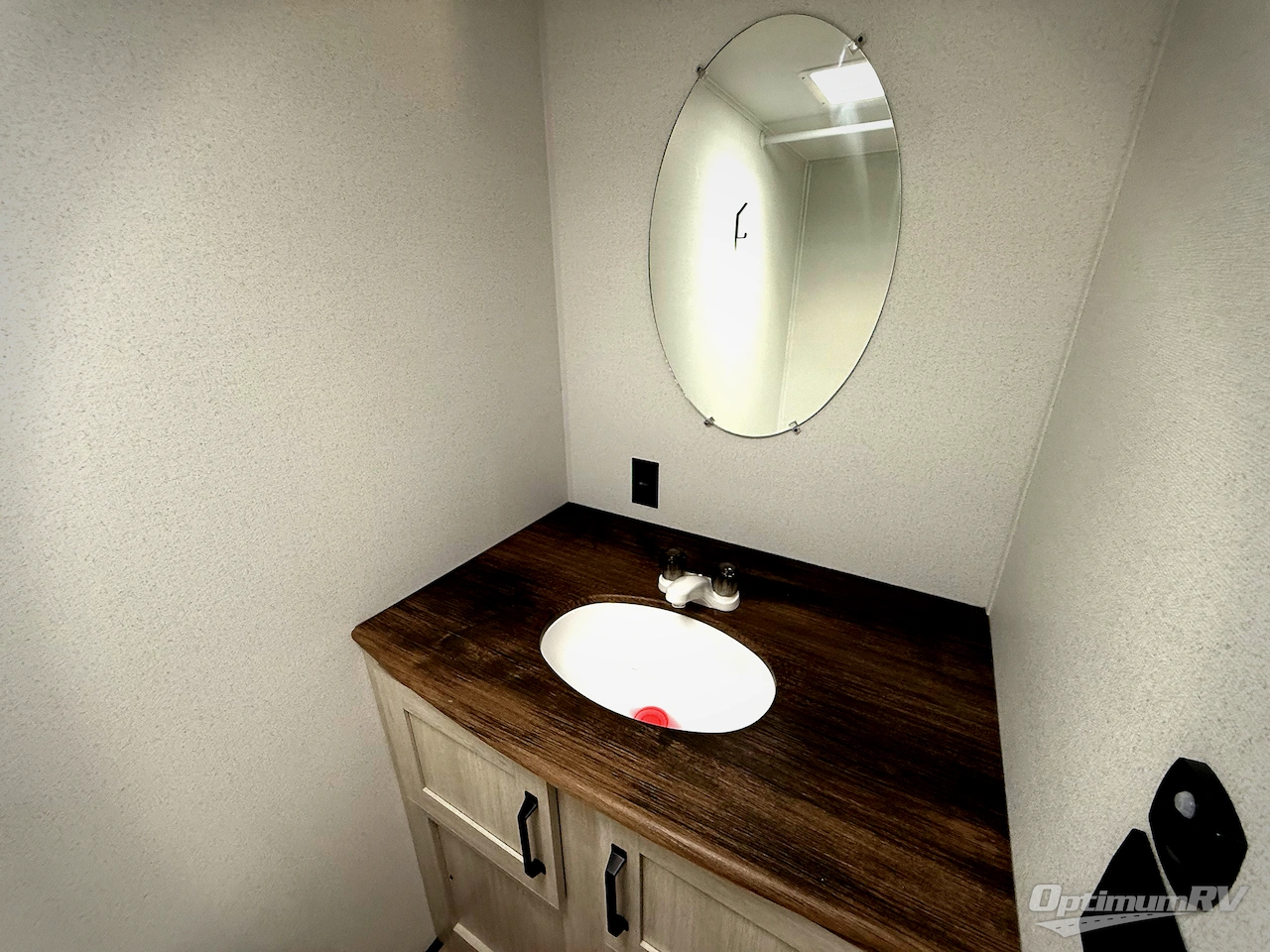 2026 Forest River Puma Camping Edition 16DSCE Photo 11