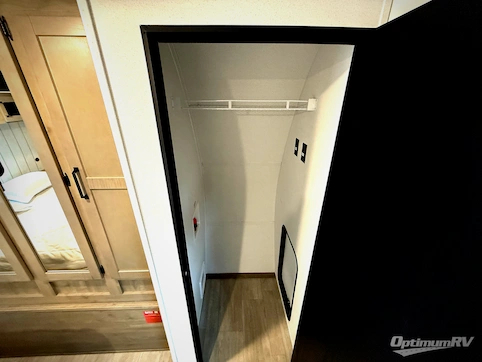 2026 Palomino Puma 30RKQS RV Photo 4