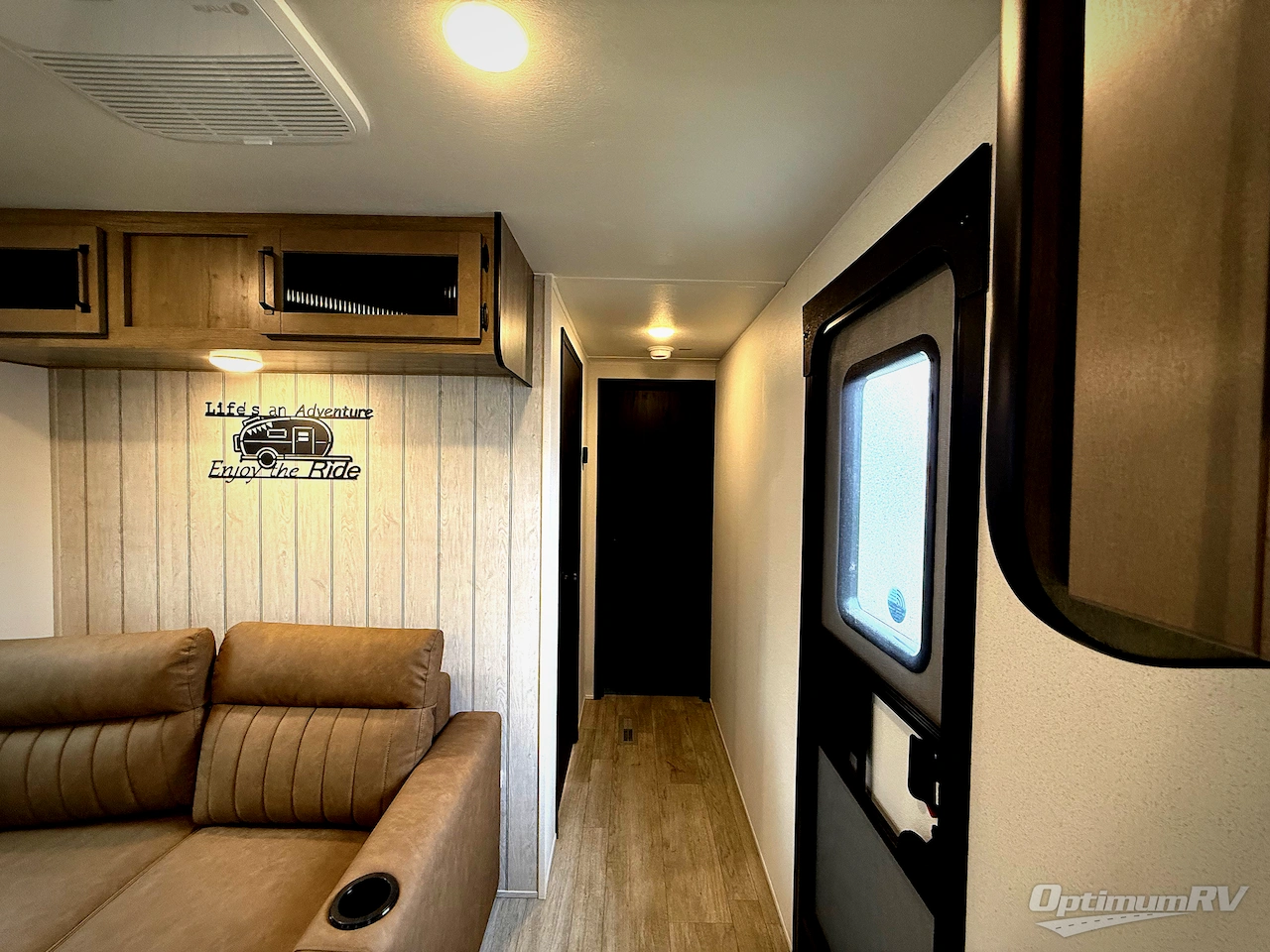 2026 Palomino Puma 30RKQS Photo 13