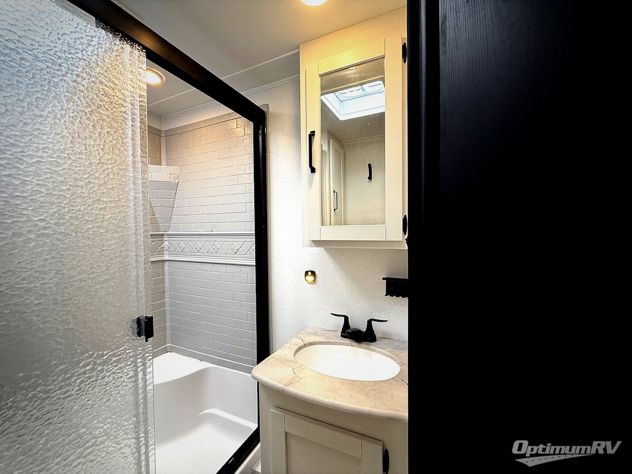 2026 Palomino Puma 30RKQS Photo 14