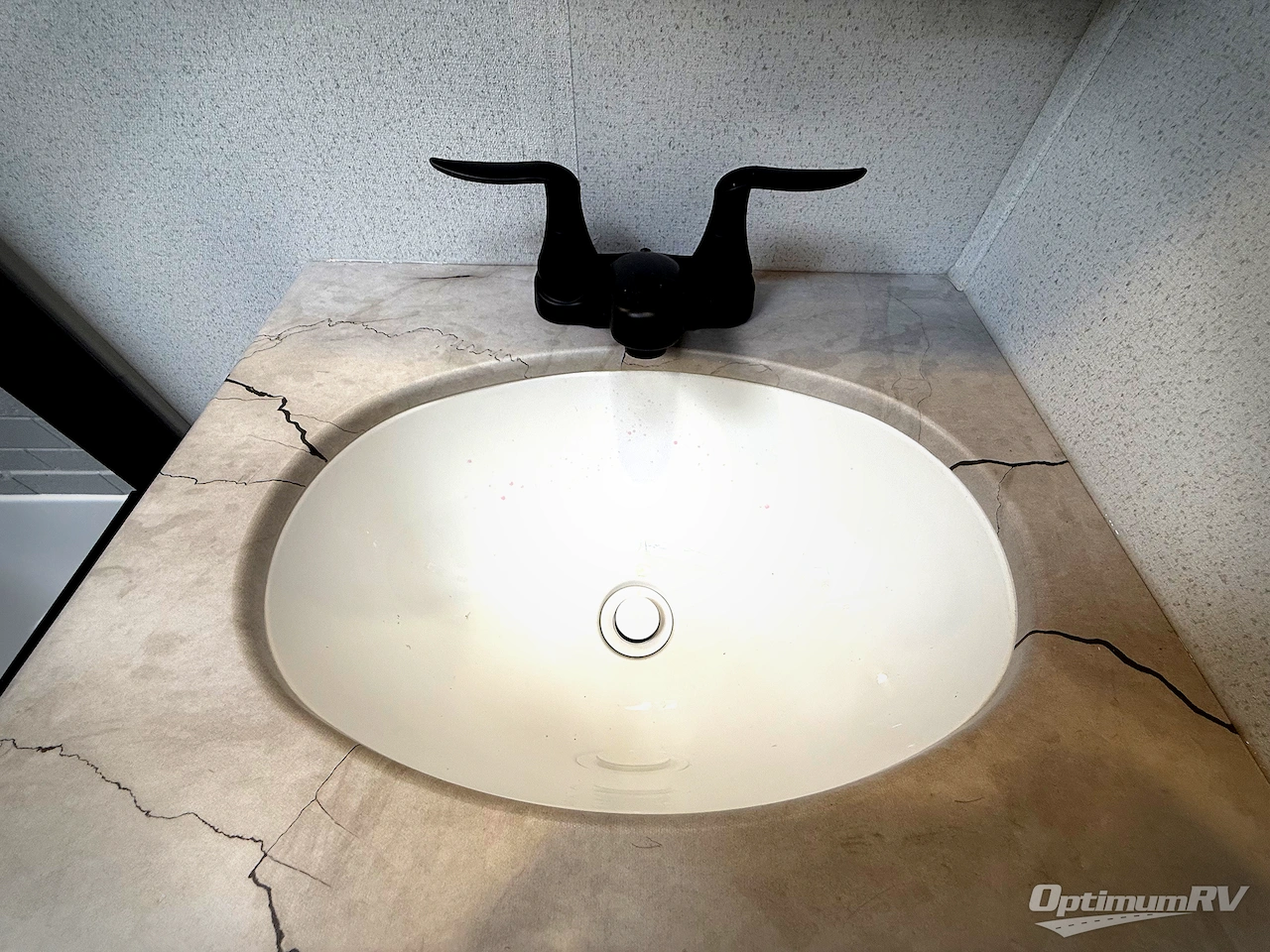 2026 Palomino Puma 30RKQS Photo 15