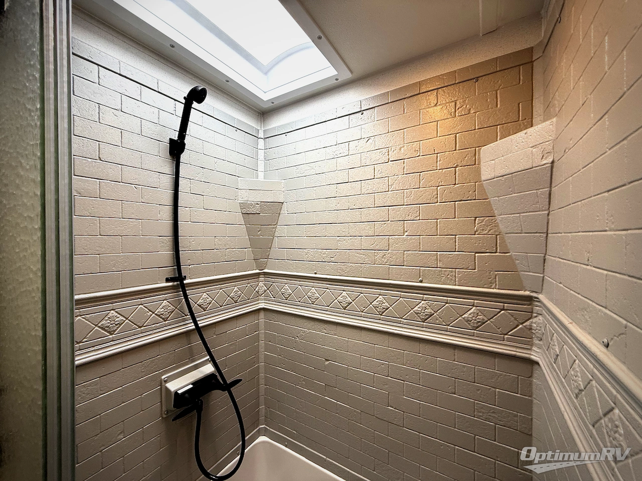 2026 Palomino Puma 30RKQS Photo 16