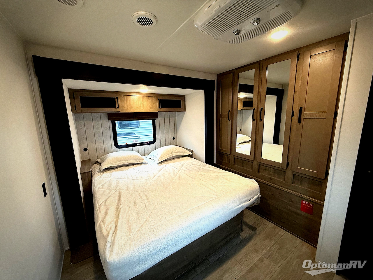 2026 Palomino Puma 30RKQS Photo 17