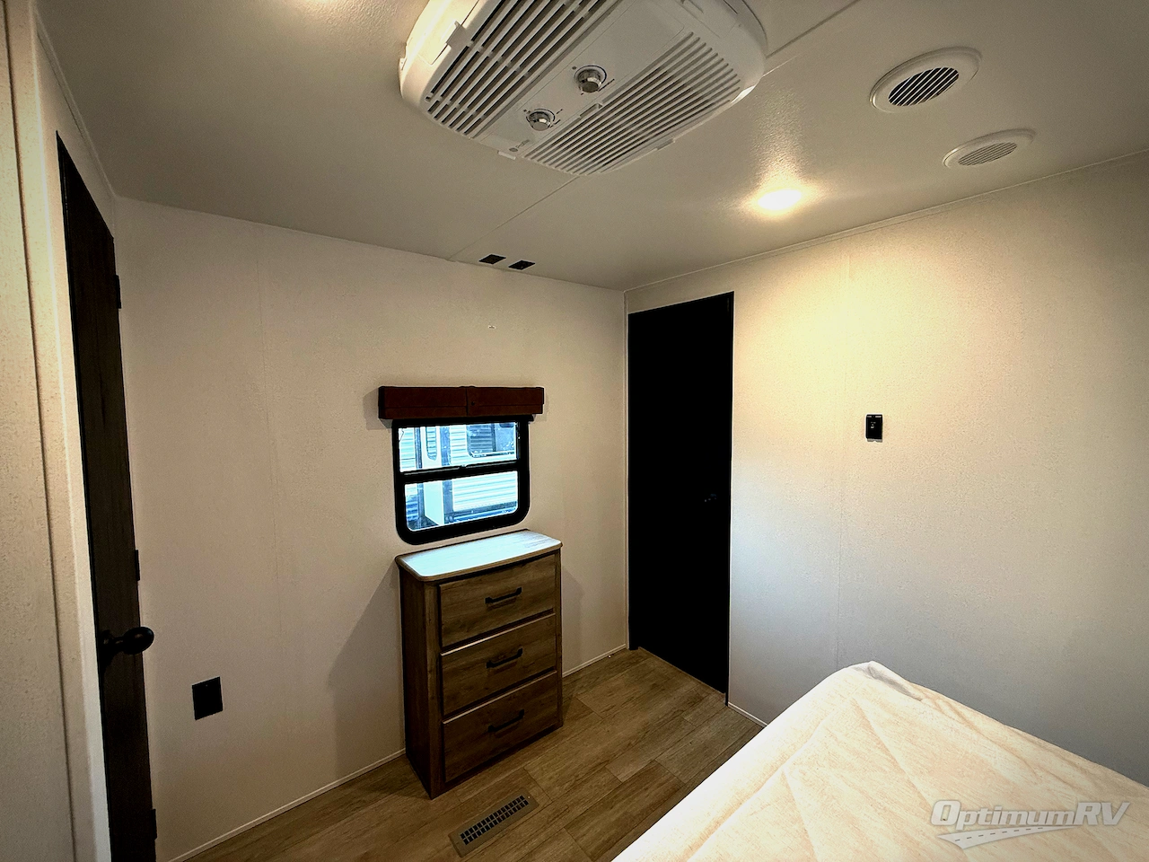 2026 Palomino Puma 30RKQS Photo 18