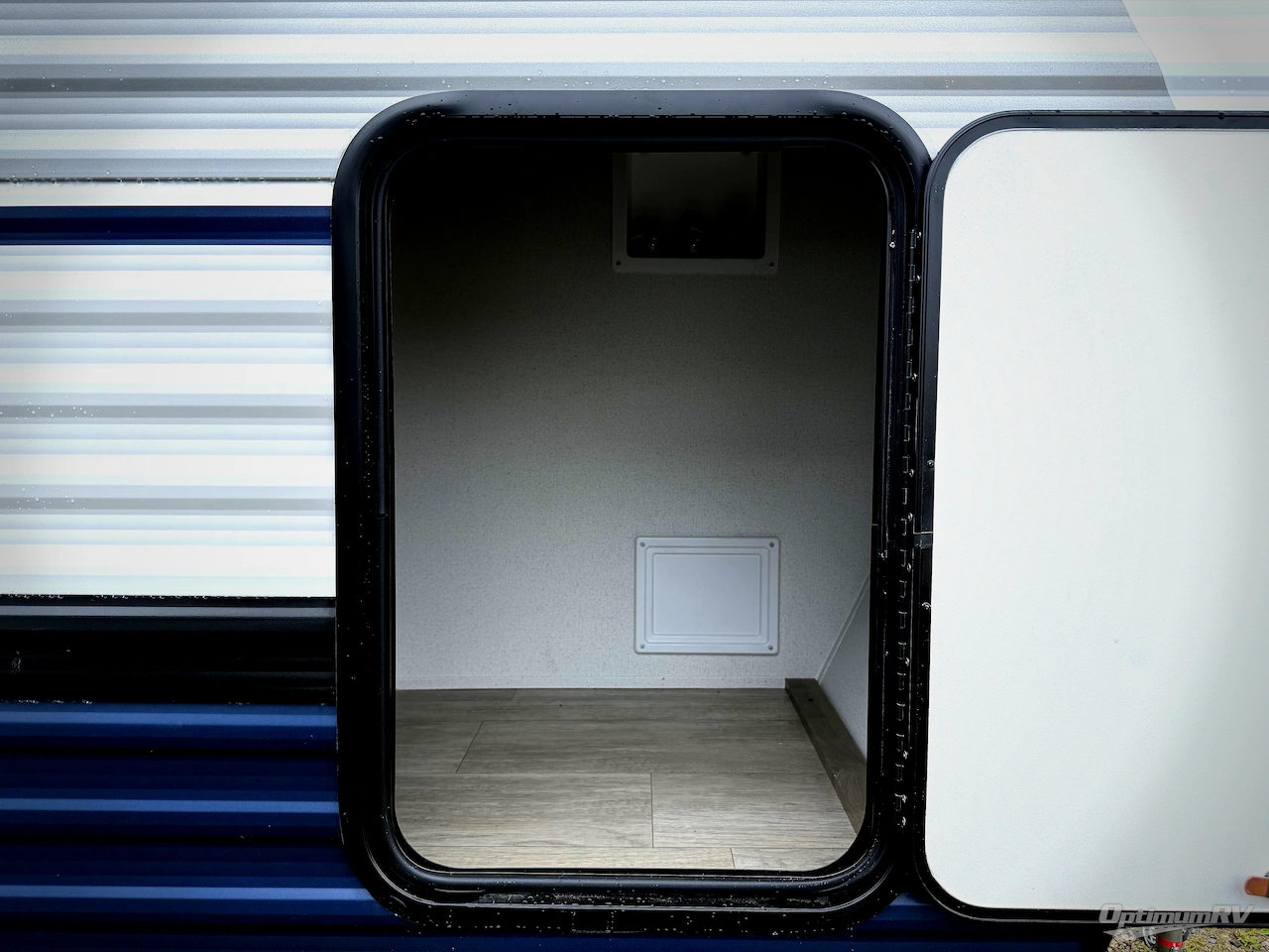 2026 Palomino Puma 30RKQS Photo 20