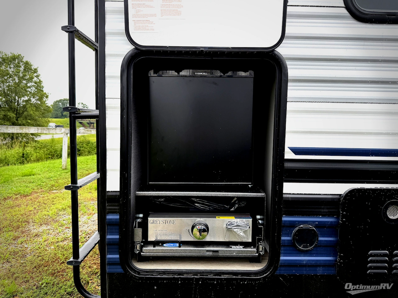 2026 Palomino Puma 30RKQS Photo 21