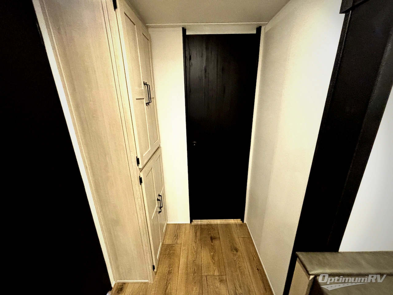 2026 Forest River Puma Camping Edition 304BHCE Photo 13