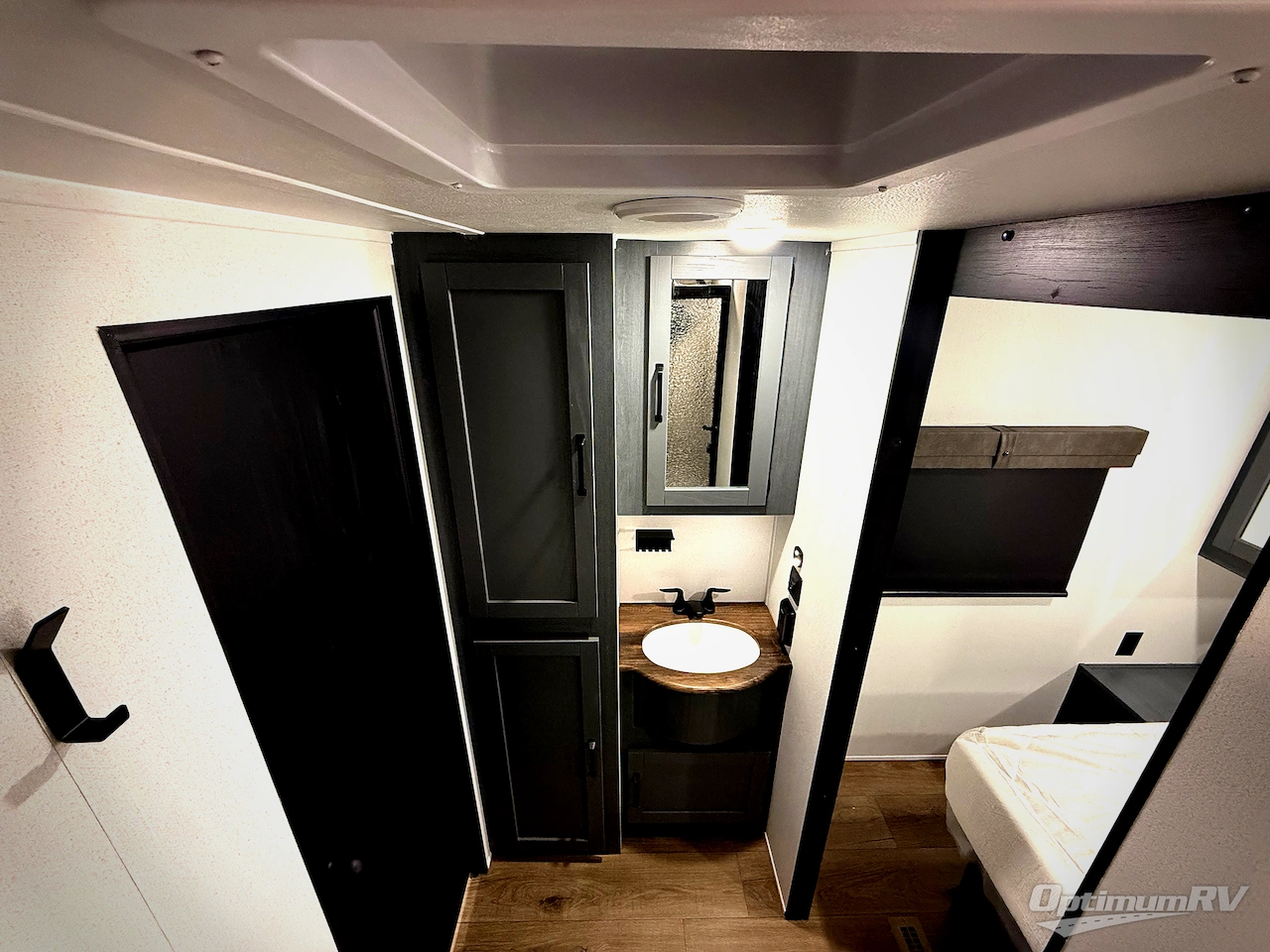 2026 Forest River Puma 227RK Photo 14