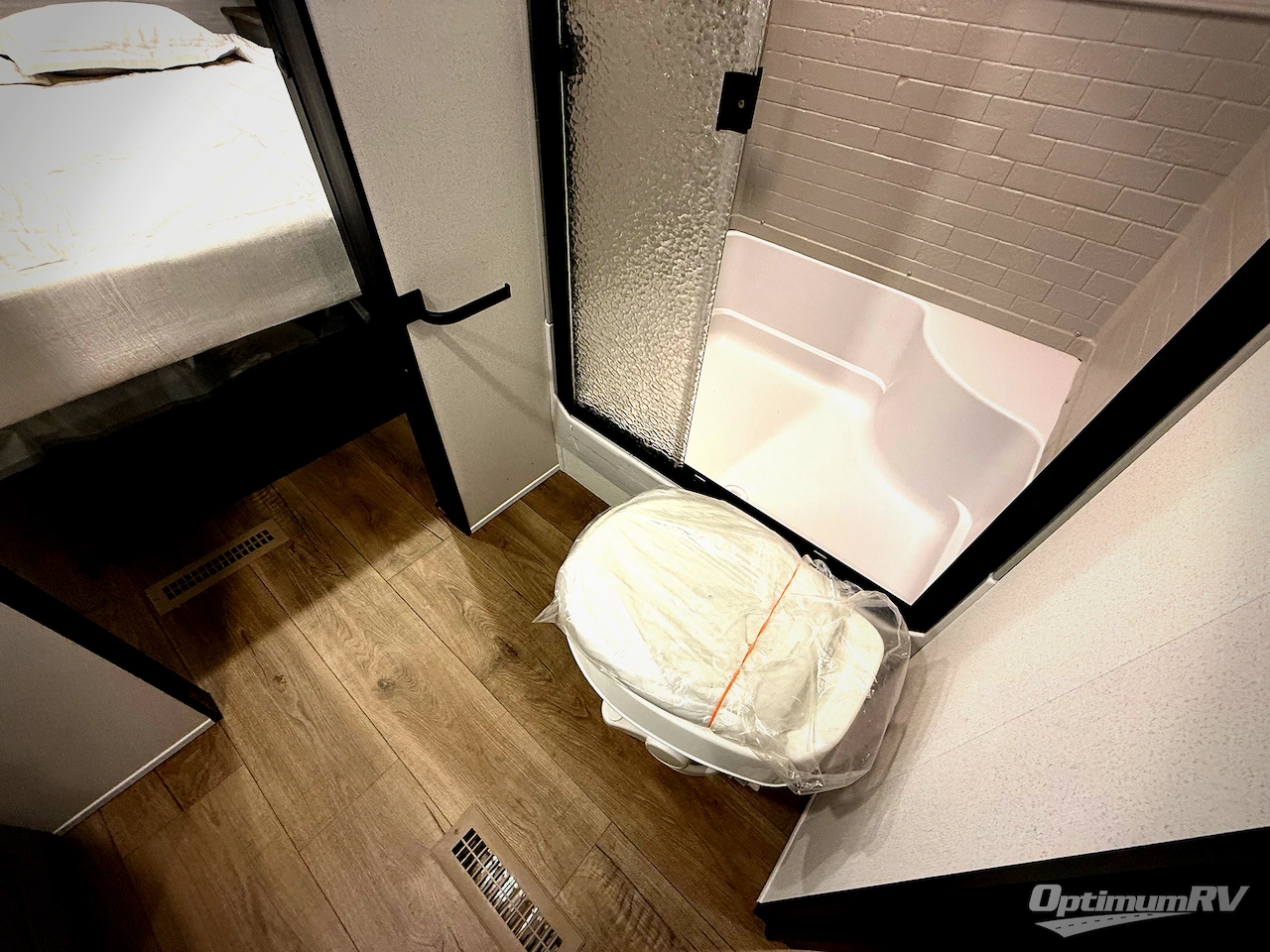 2026 Forest River Puma 227RK Photo 15