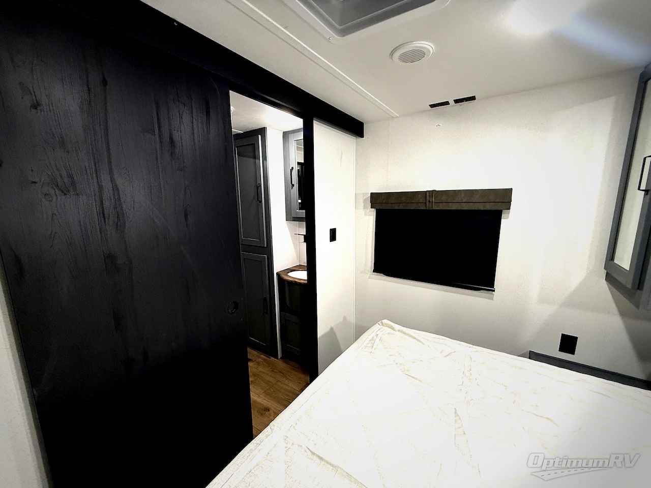 2026 Forest River Puma 227RK Photo 19