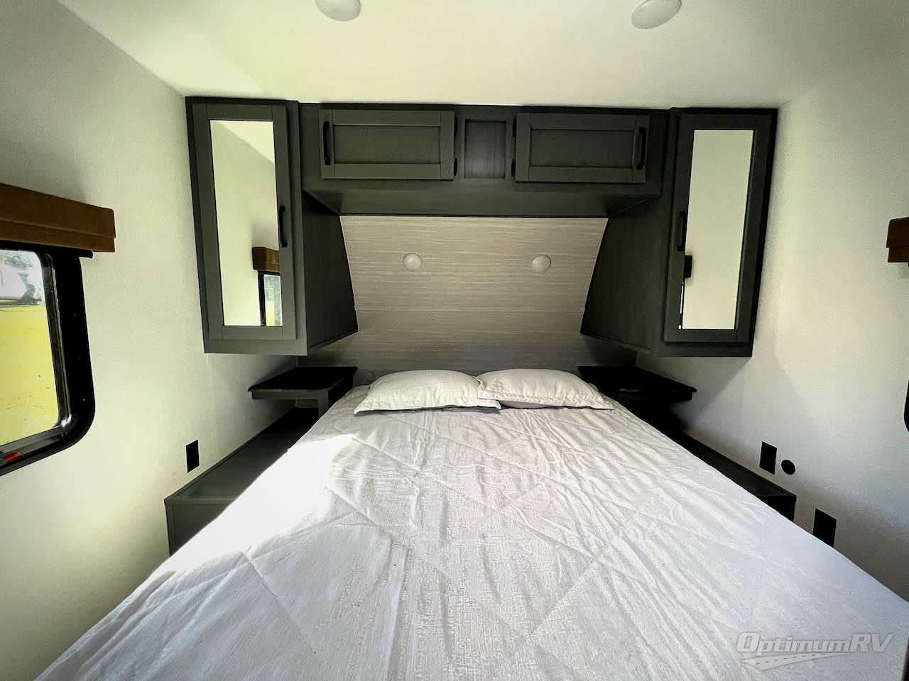 2026 Palomino Puma 227RK Photo 15