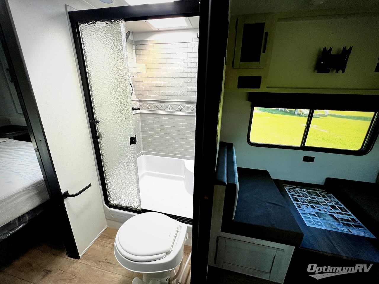 2026 Palomino Puma 227RK Photo 16