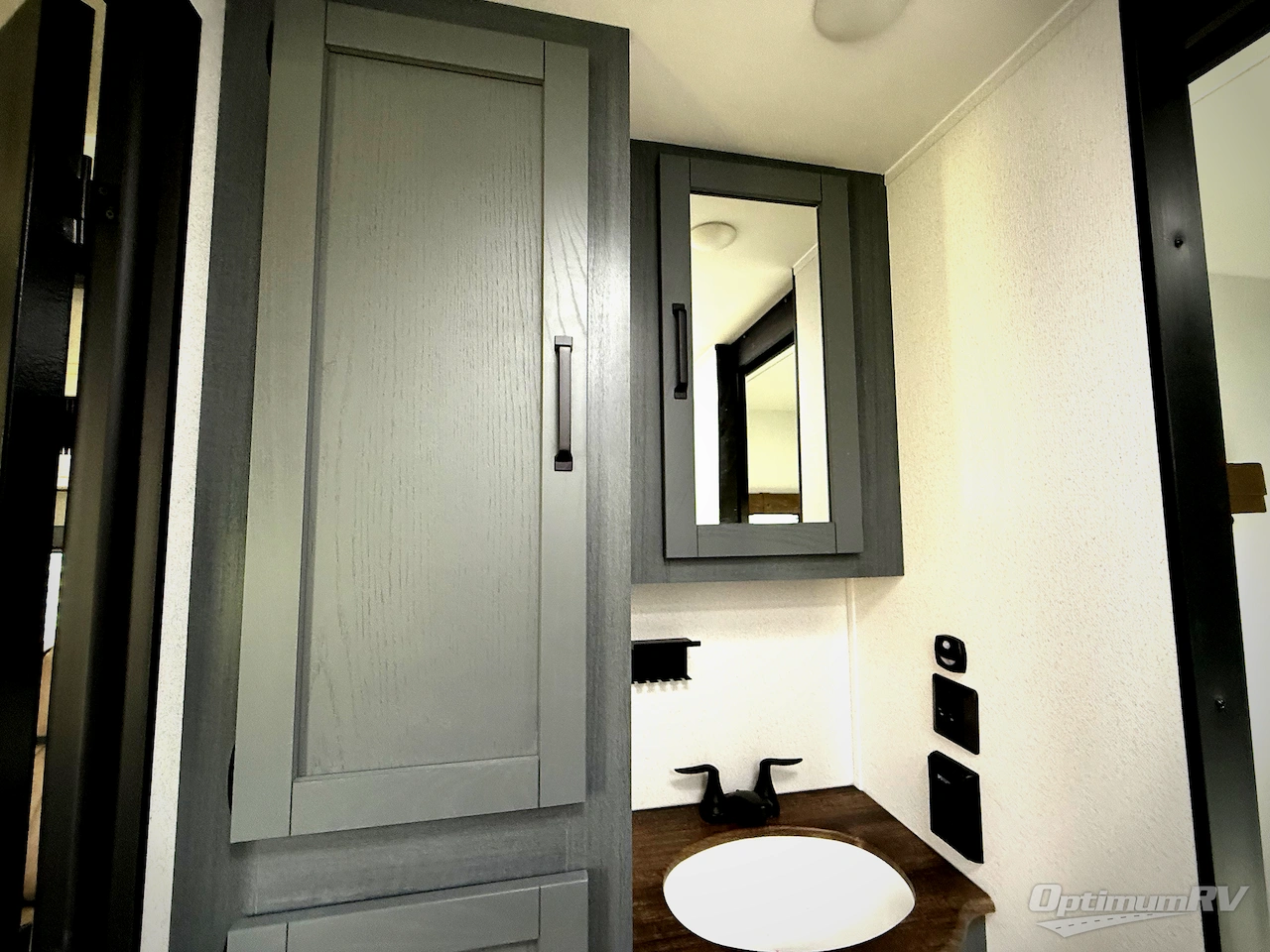 2026 Forest River Puma 227RK Photo 12