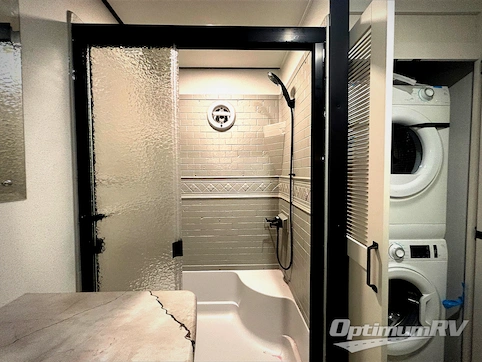 2026 Palomino Puma Destination 420LFT RV Photo 3