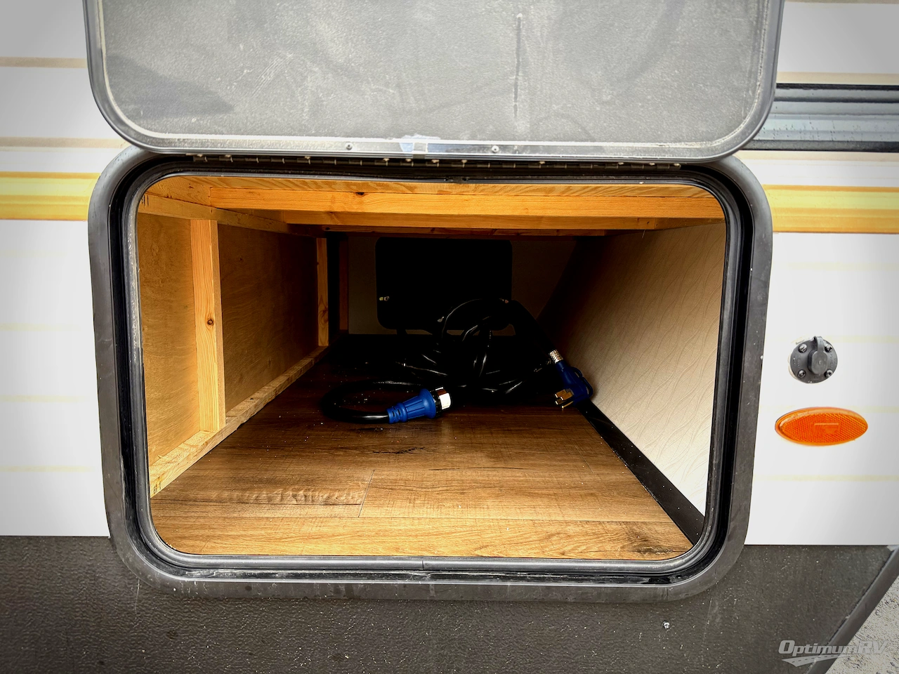 2026 Forest River Puma Camping Edition 283BHCE Photo 19