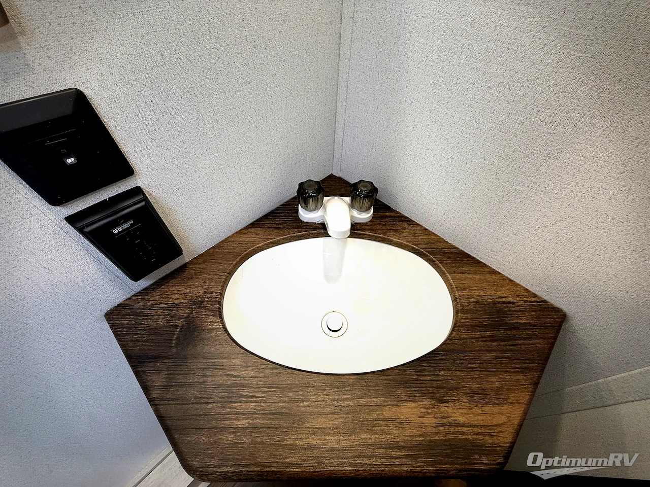 2026 Forest River Puma Camping Edition 18BHCE Photo 19