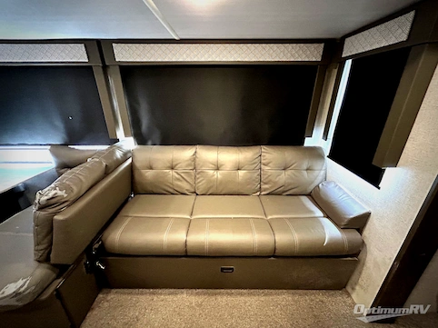 2020 Forest River Salem 27RKS RV Photo 4