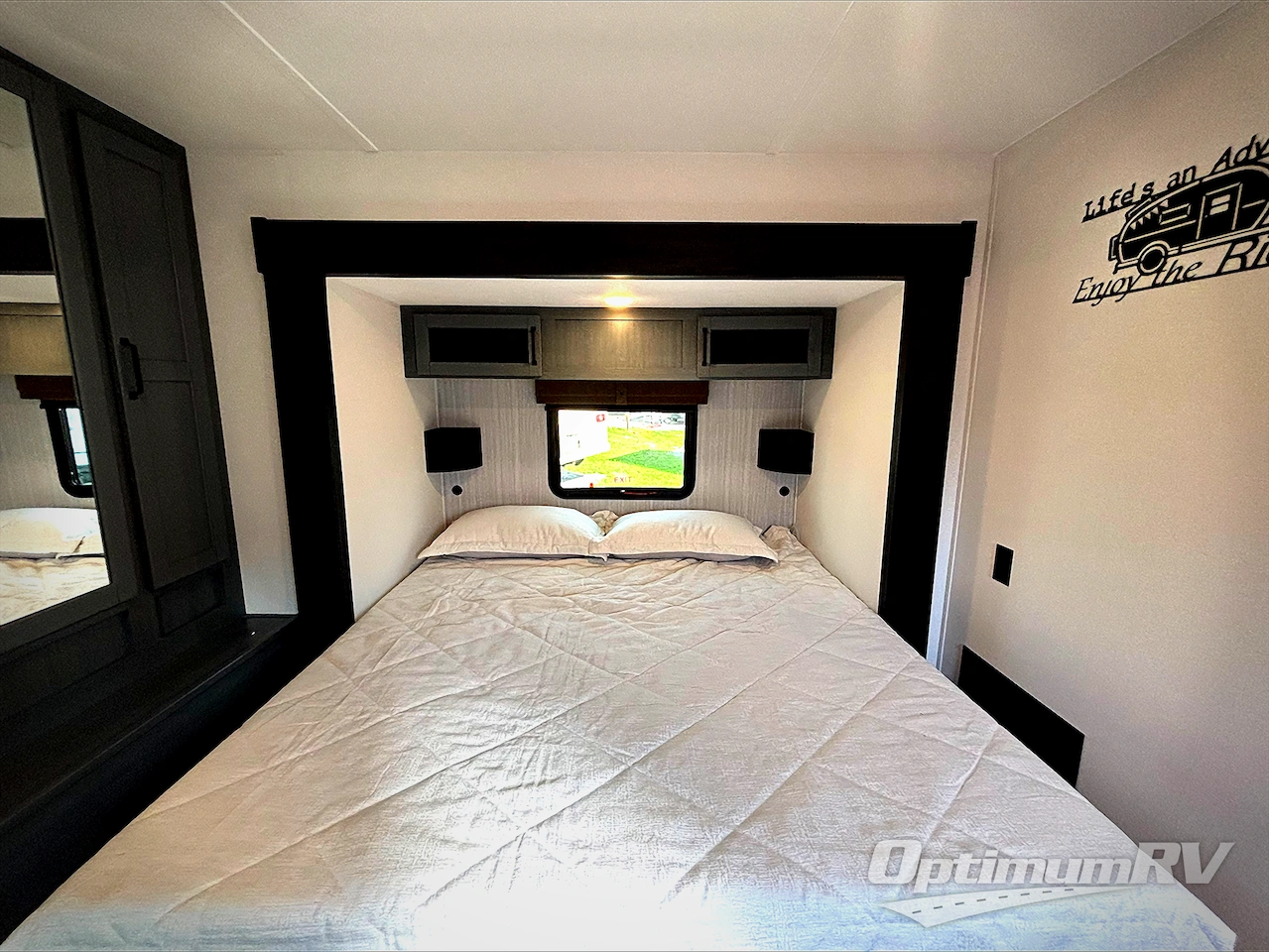 2026 Forest River Puma Vista 39FKL Photo 16