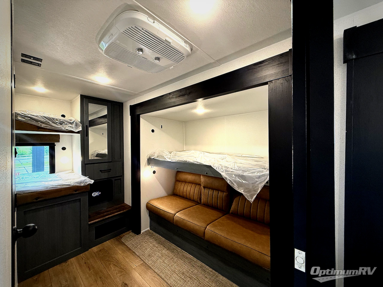 2026 Palomino Puma 32BH2B Photo 12