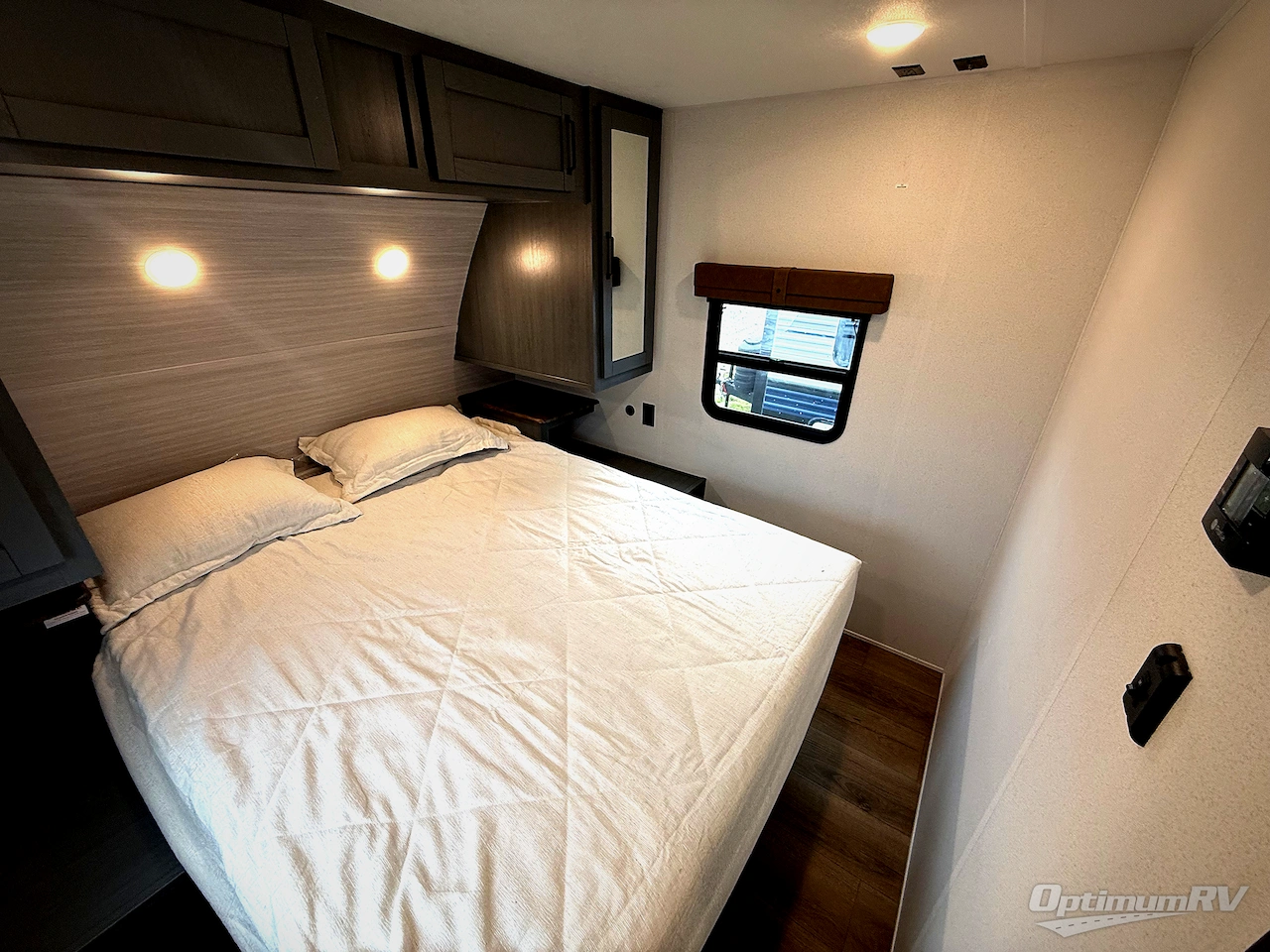 2026 Palomino Puma 32BH2B Photo 20