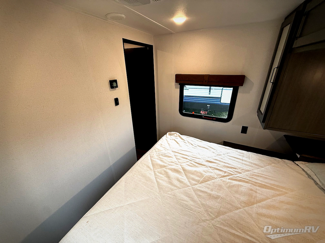 2026 Palomino Puma 32BH2B Photo 21