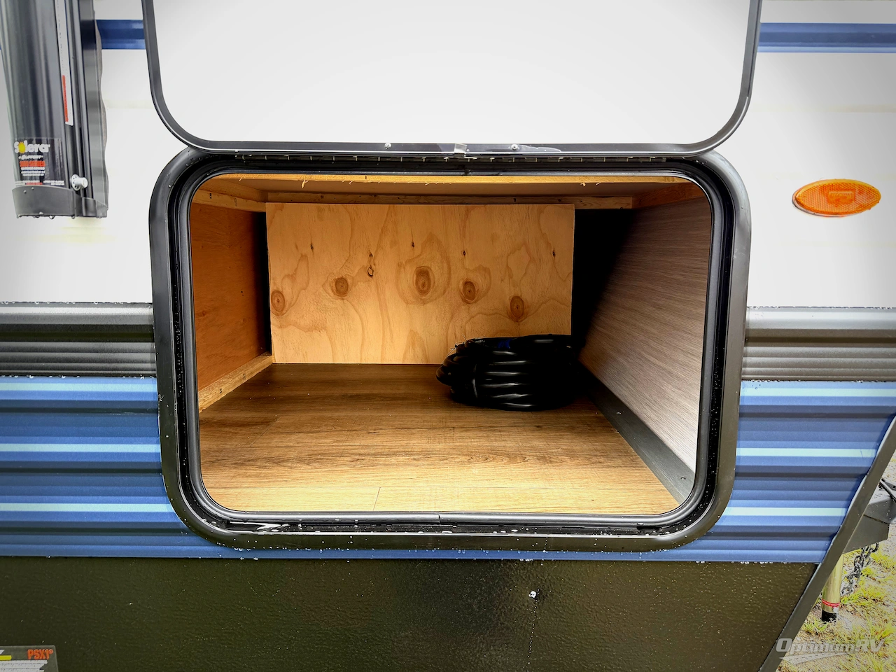 2026 Palomino Puma 32BH2B Photo 22