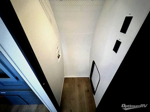 2026 Forest River Puma 27RBDS RV Photo 3