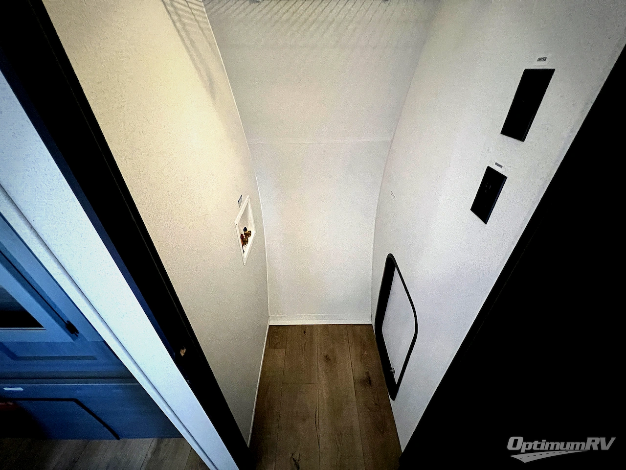 2026 Forest River Puma 27RBDS Photo 15