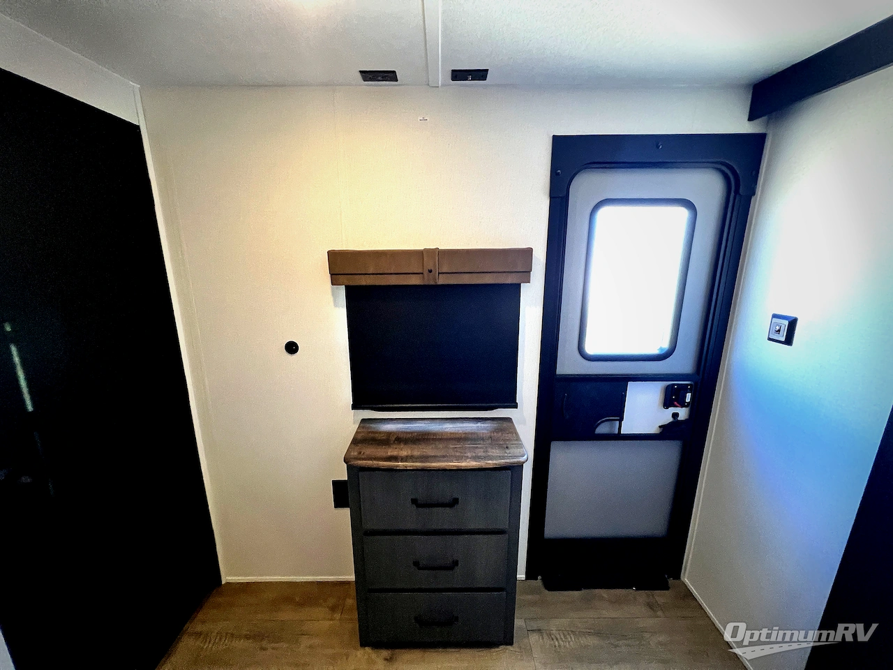 2026 Forest River Puma 27RBDS Photo 13