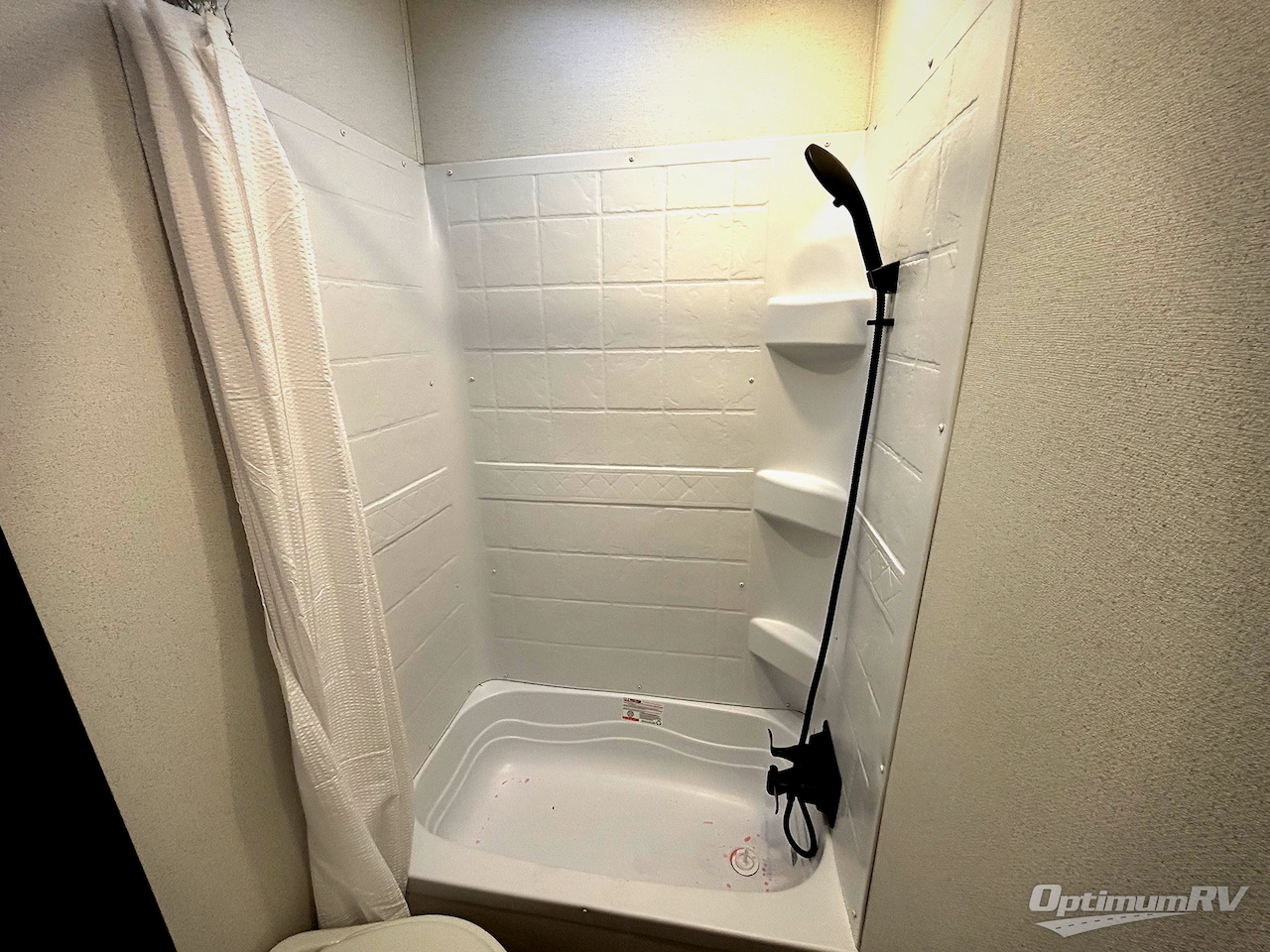 2026 Forest River Puma Ambush 25TH Photo 10