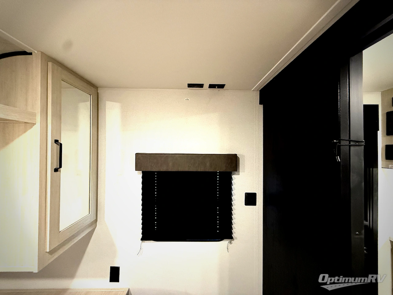 2026 Forest River Puma Camping Edition 305BHCE Photo 4