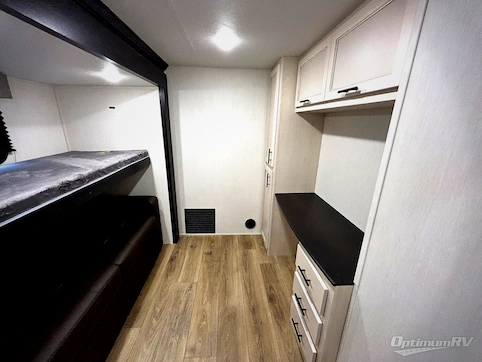 2026 Forest River Sabre 36FLX RV Photo 4